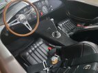 Thumbnail Photo 46 for 1965 Shelby Cobra-Replica